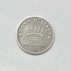 Reverse image