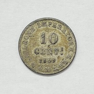 Reverse image