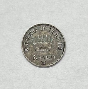 Reverse image