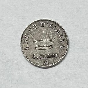 Reverse image