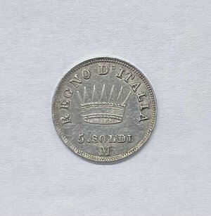 Reverse image