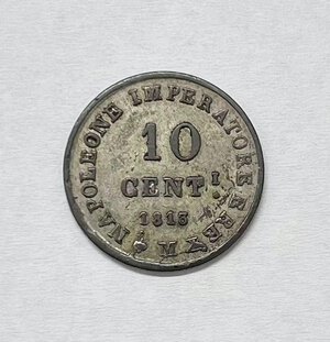 Reverse image