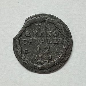 Reverse image