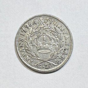 Reverse image