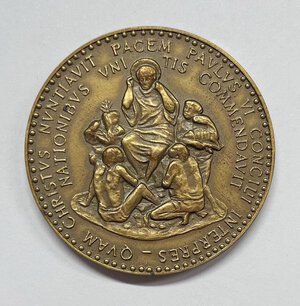 Reverse image