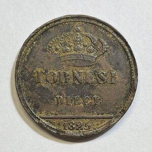 Reverse image