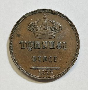 Reverse image