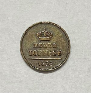 Reverse image