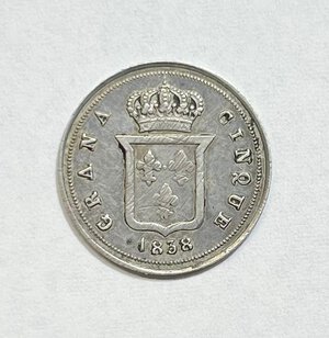 Reverse image