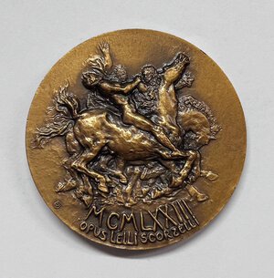 Reverse image