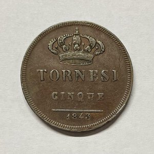 Reverse image
