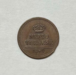 Reverse image