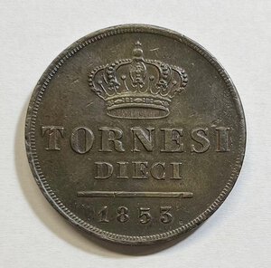 Reverse image