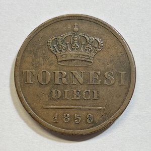 Reverse image