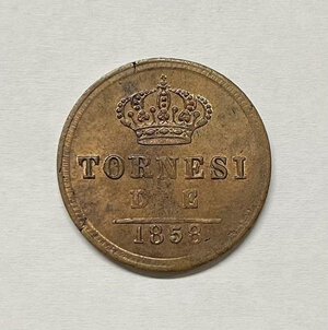 Reverse image