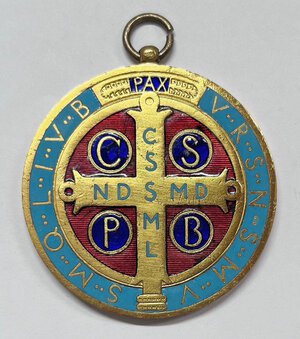 Reverse image