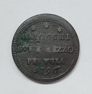 Reverse image