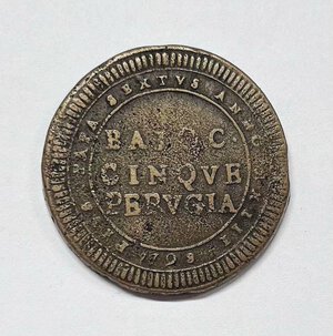 Reverse image