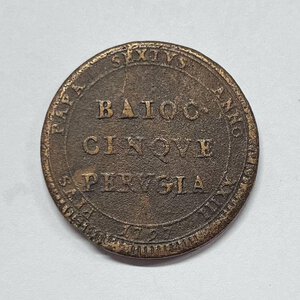 Reverse image