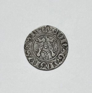 Reverse image