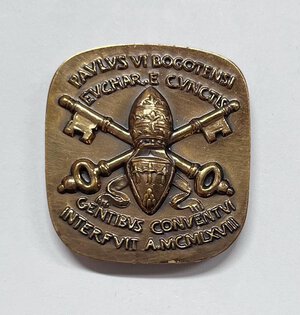 Reverse image
