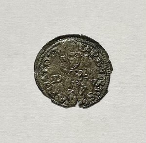 Reverse image