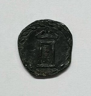 Reverse image