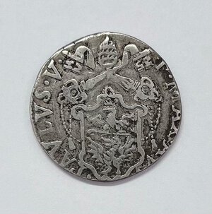 Reverse image