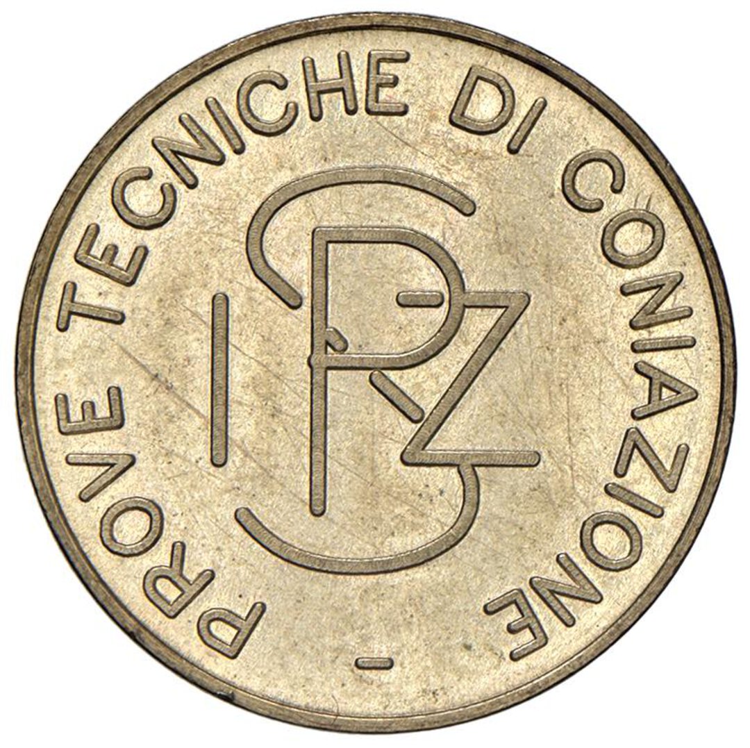 Dritto moneta