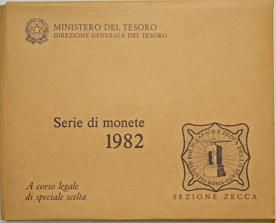 Dritto moneta