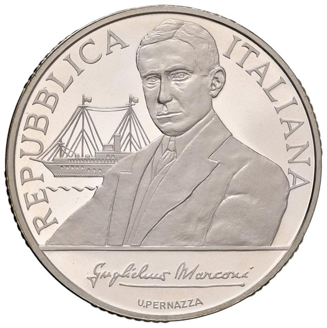 Dritto moneta
