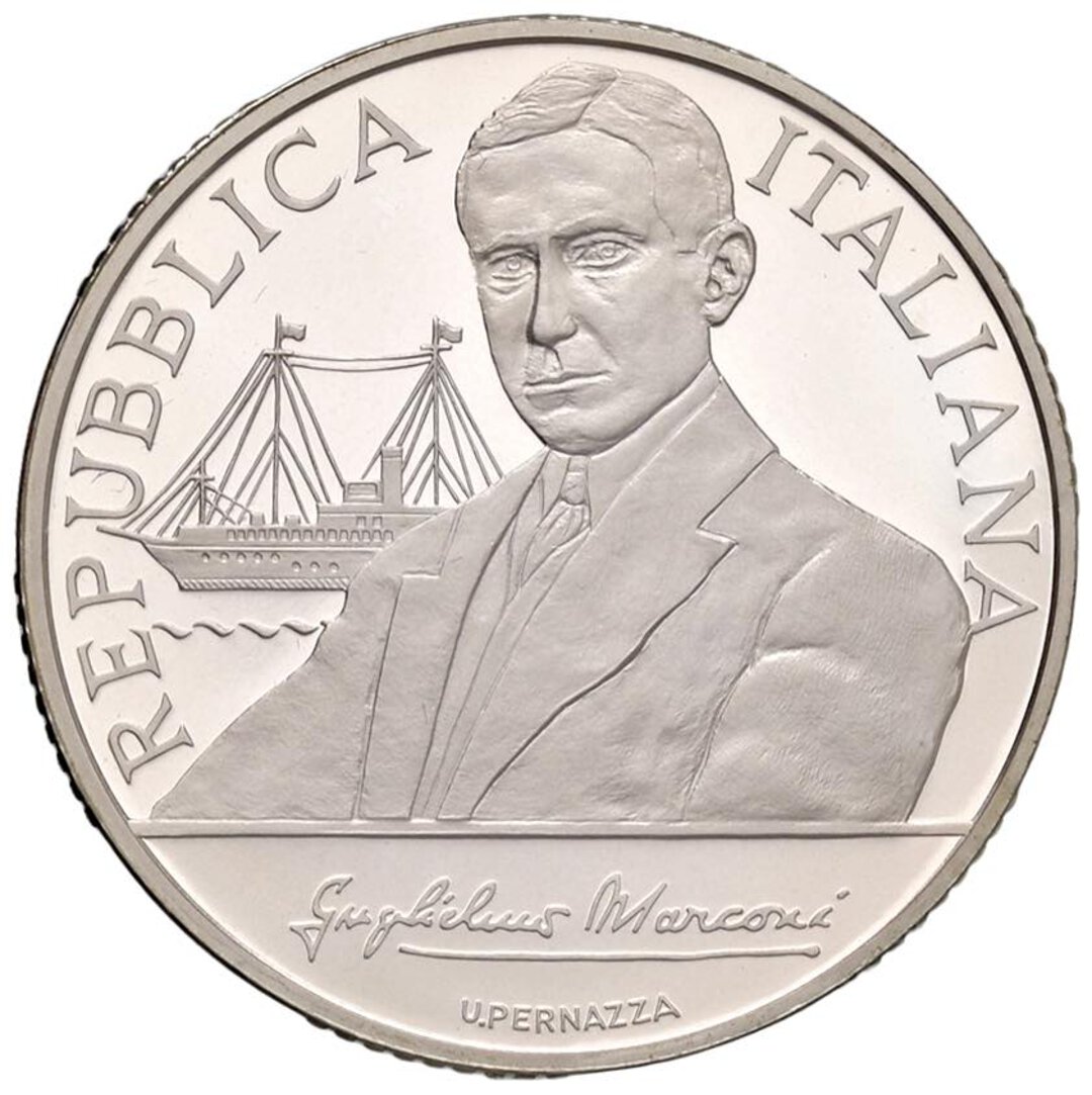 Dritto moneta