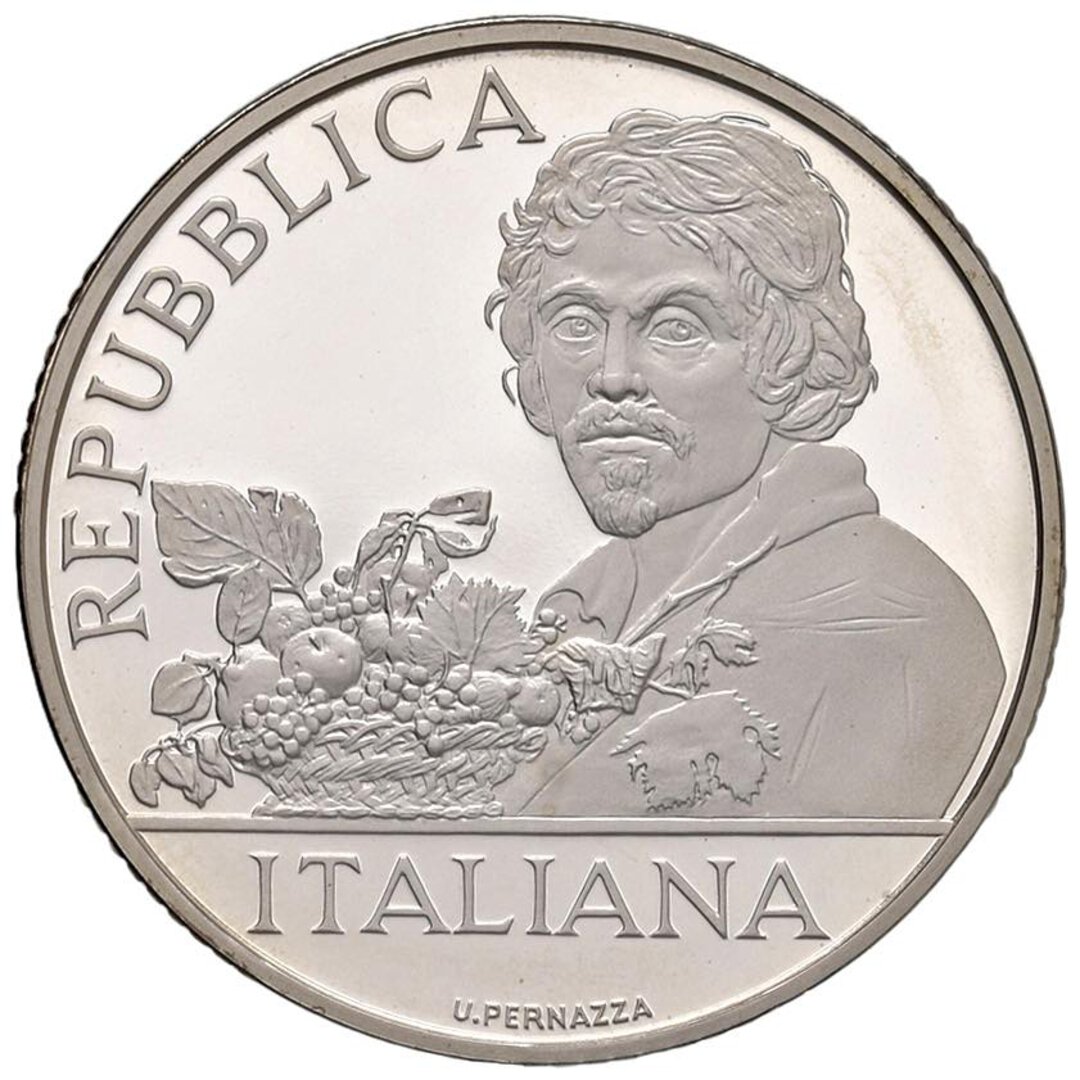 Dritto moneta