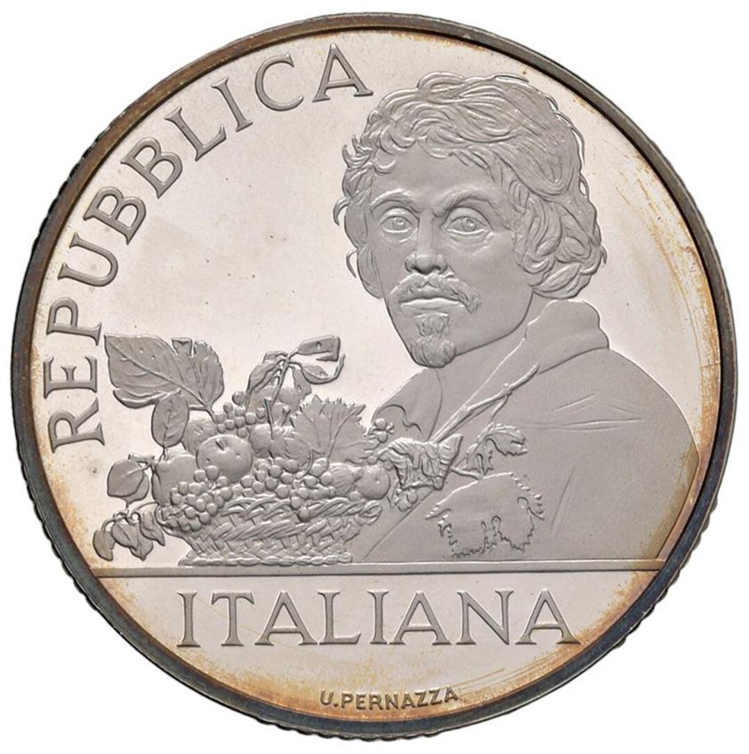 Dritto moneta