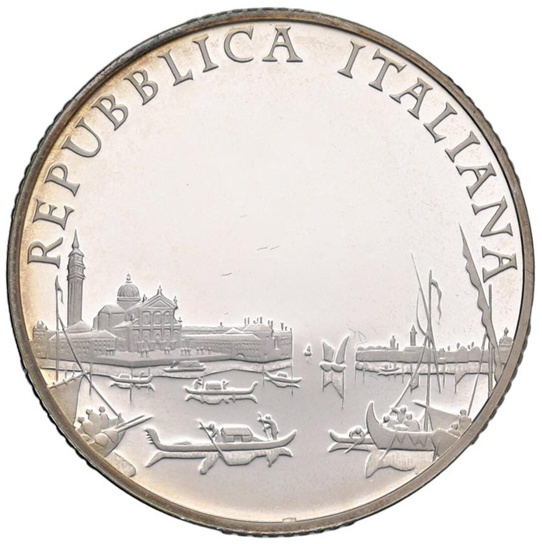 Dritto moneta