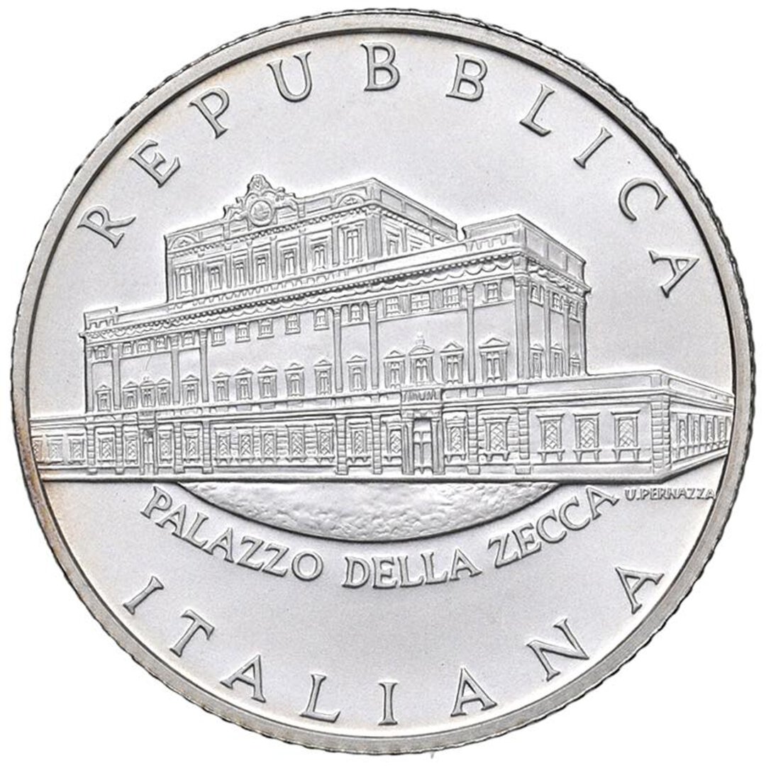 Dritto moneta