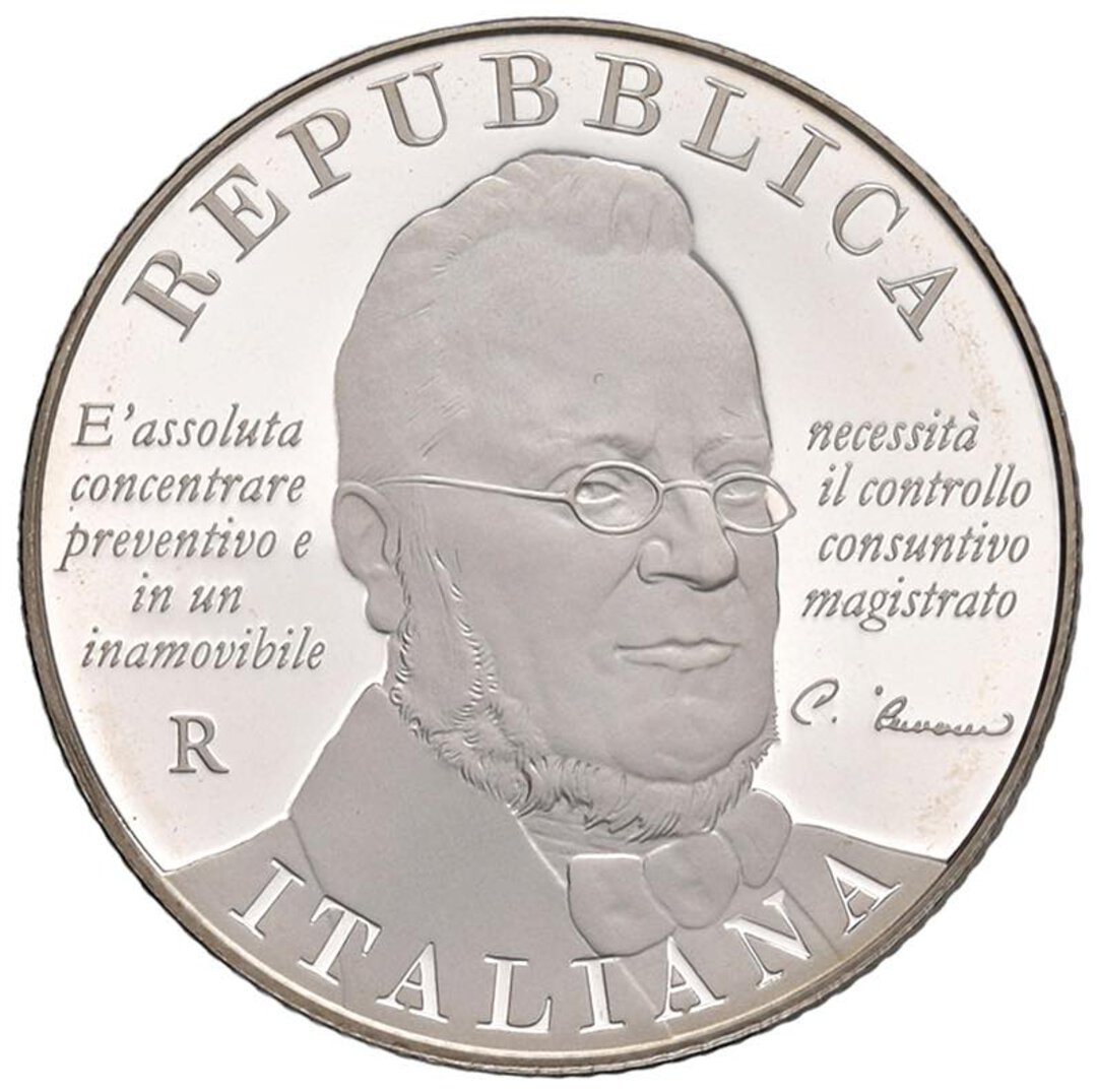 Dritto moneta