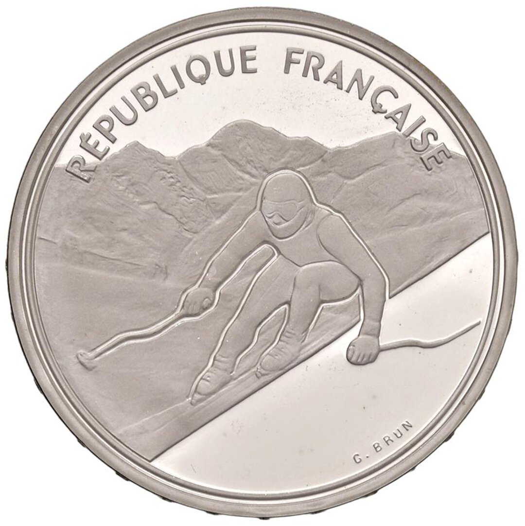 Dritto moneta