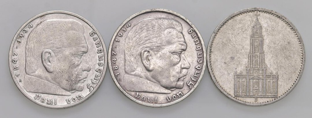 Dritto moneta