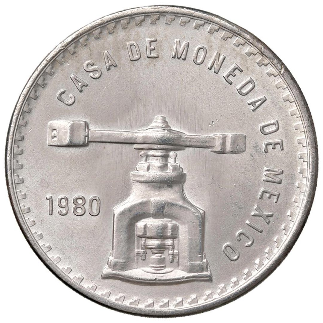 Dritto moneta