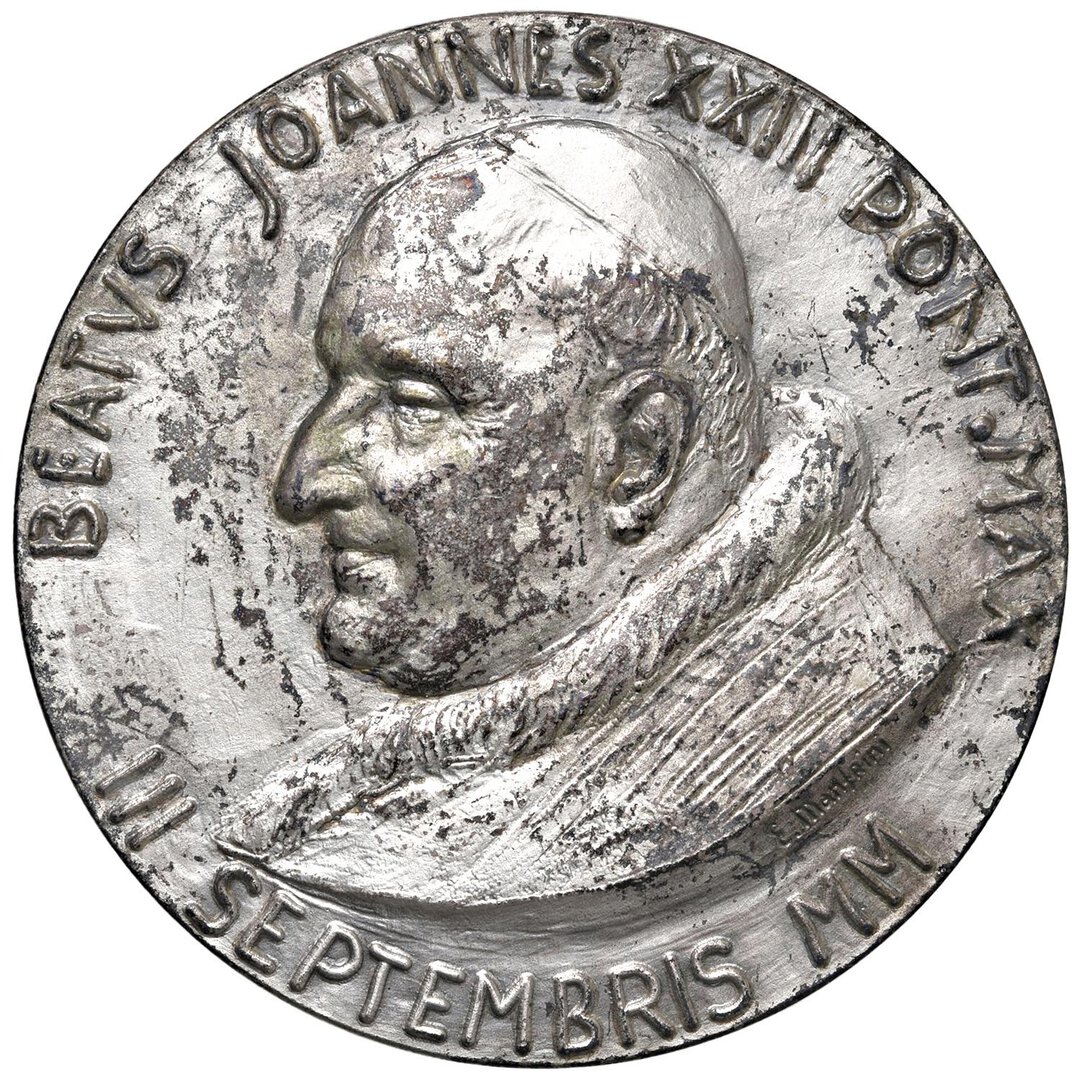 Dritto moneta
