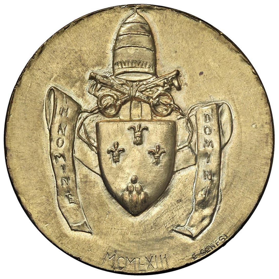 Dritto moneta