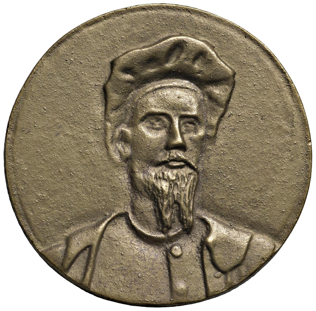 Dritto moneta