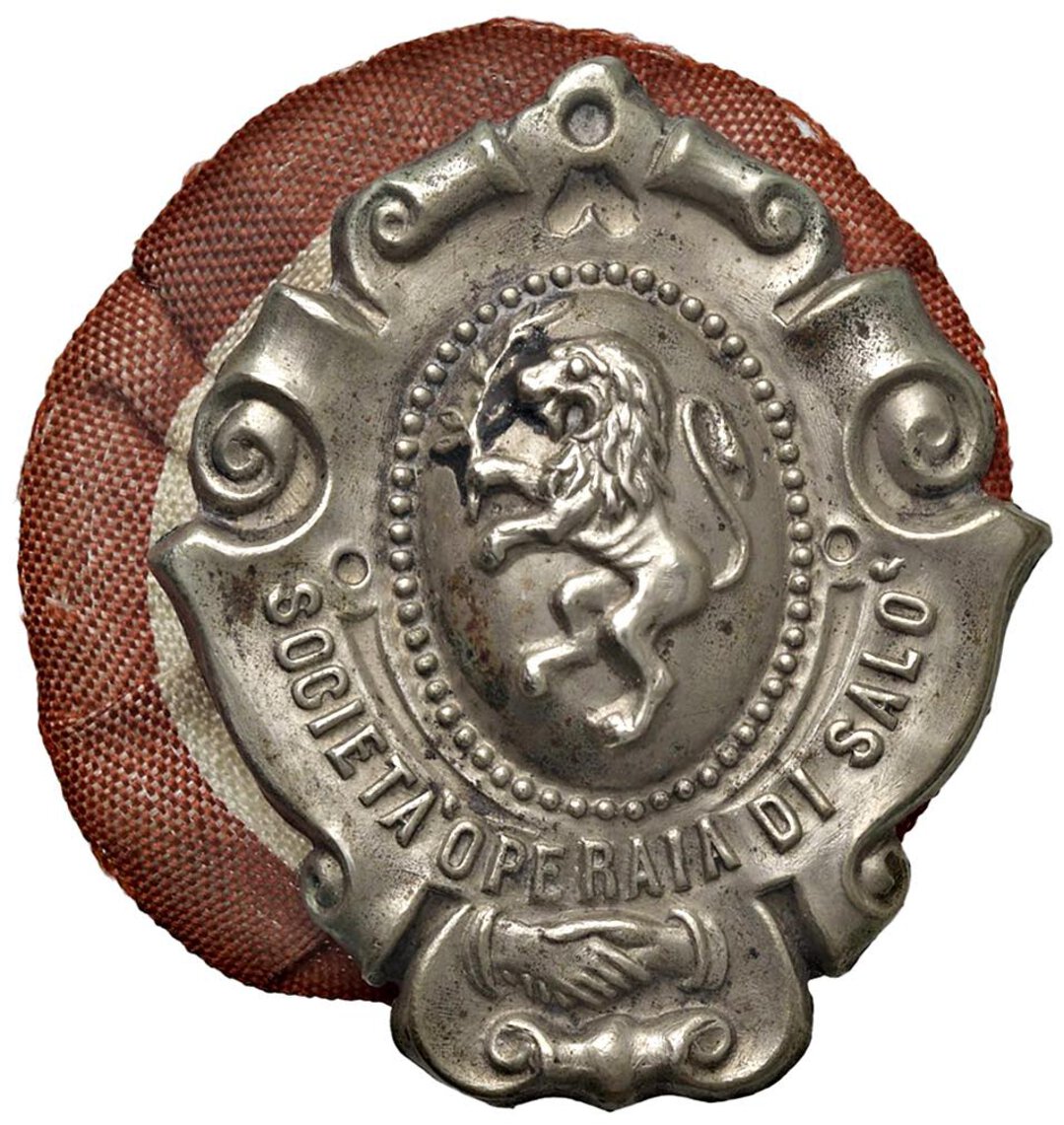 Dritto moneta