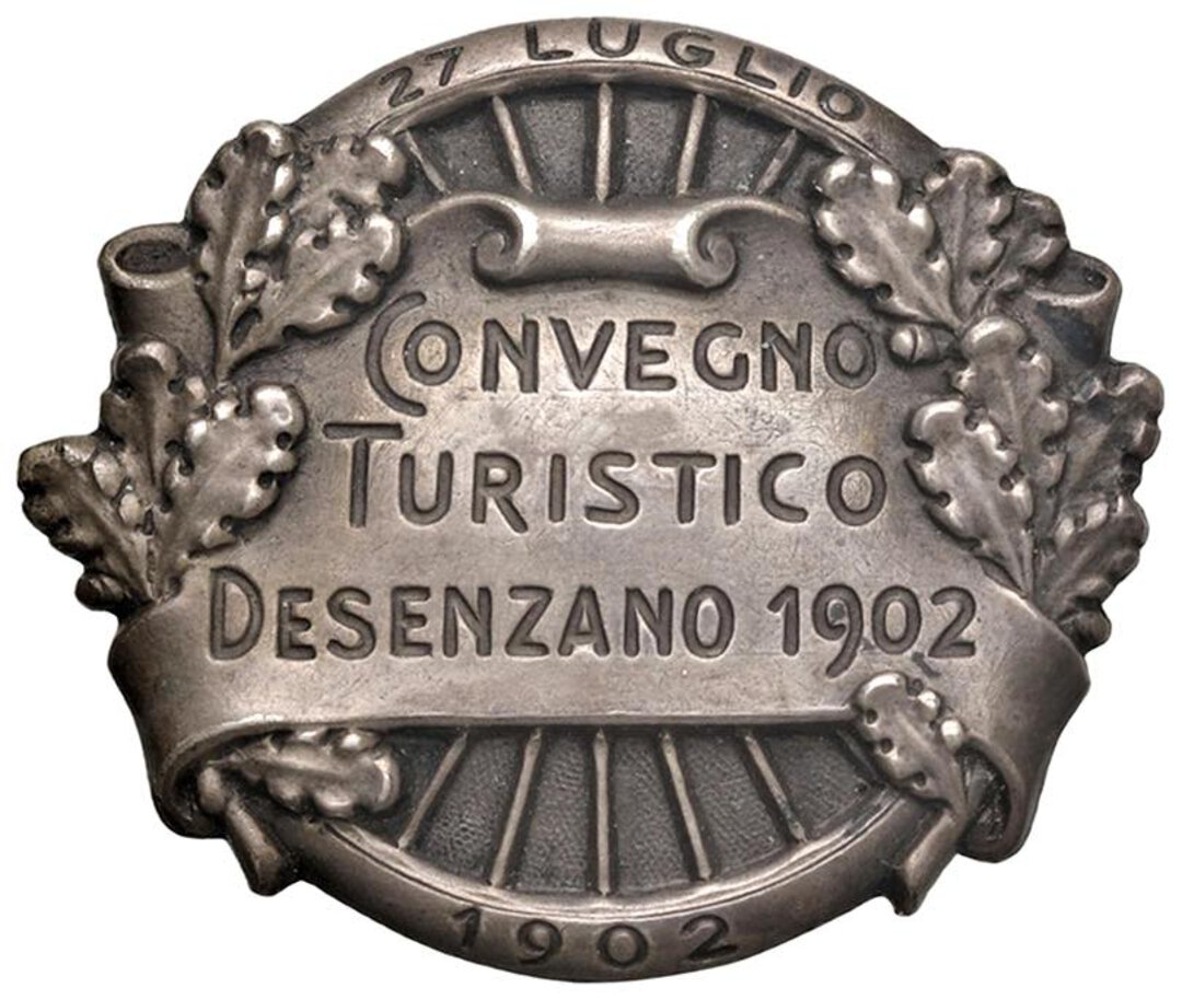 Dritto moneta