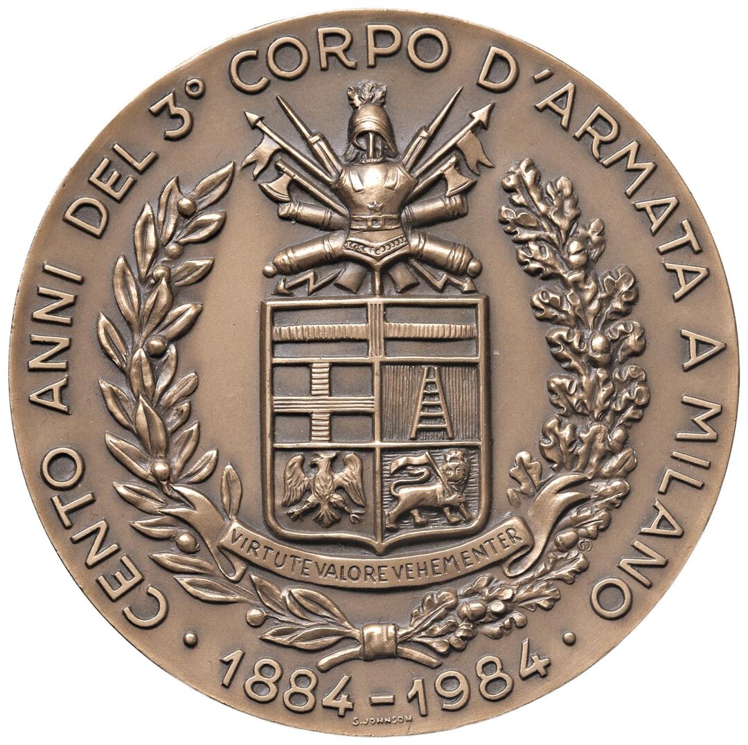 Dritto moneta