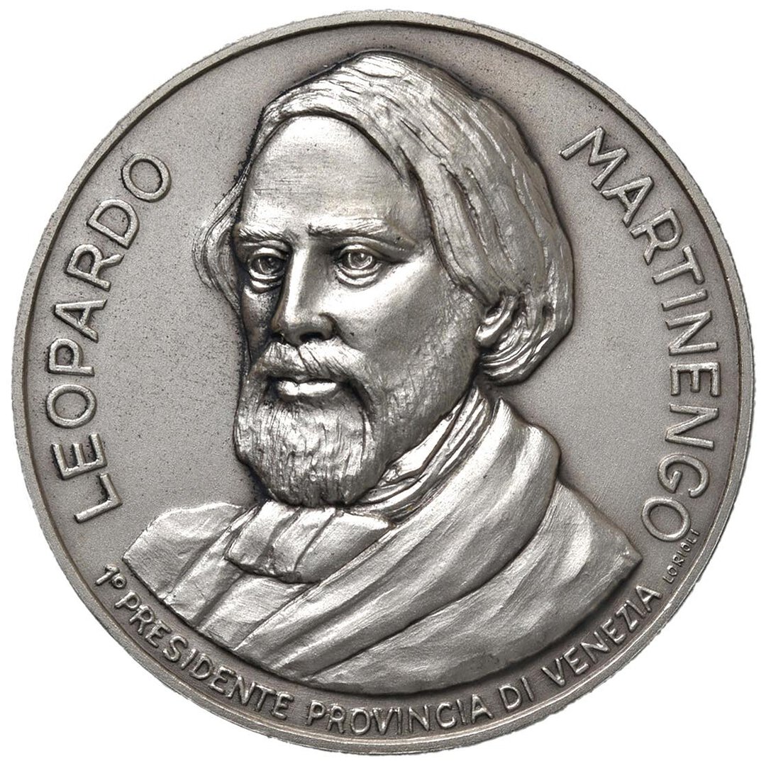 Dritto moneta