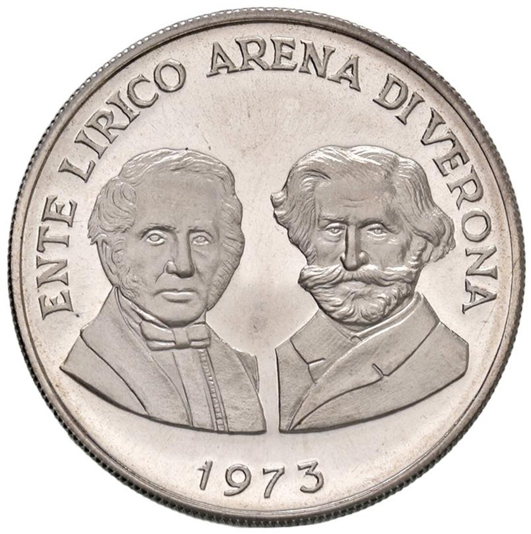 Dritto moneta