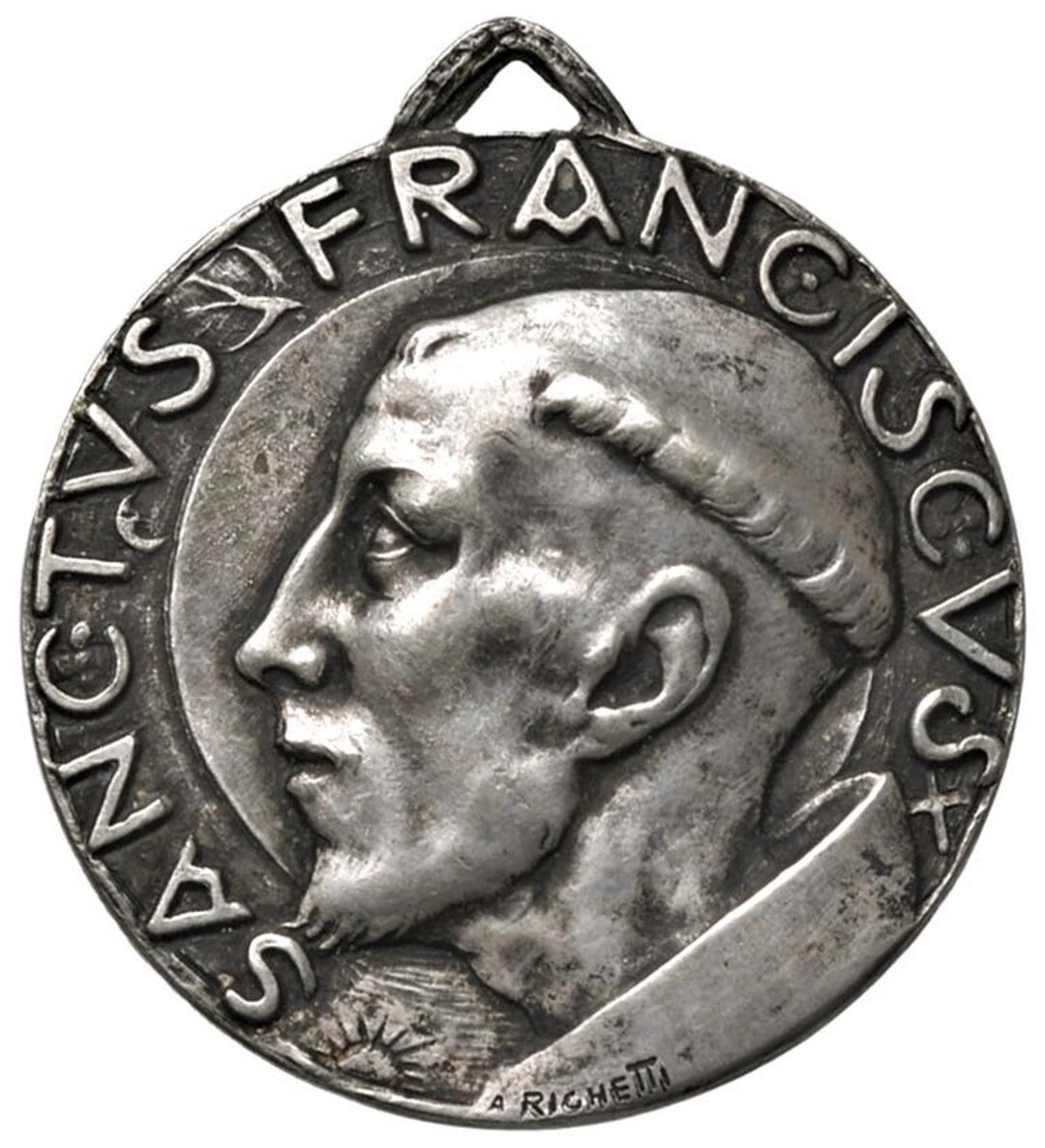Dritto moneta