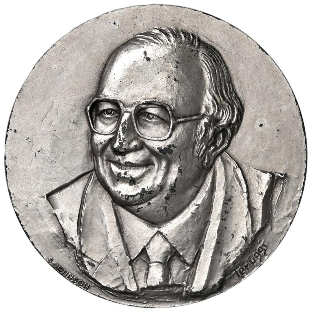 Dritto moneta